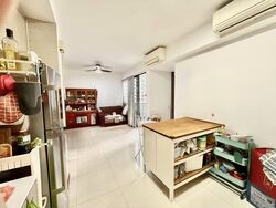 Vue 8 Residence (D18), Condominium #503117121